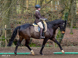 Anka Lodenjacke