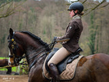 Anka Lodenjacke
